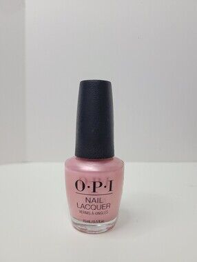 OPI Nail Lacquer in I Meta My Soulmate 6091